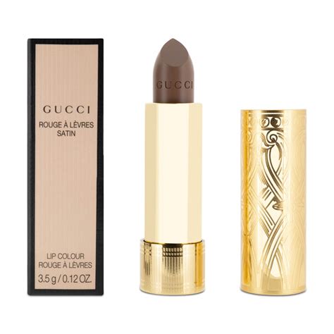 where can i buy gucci lipstick|Gucci a royal scandal lipstick.